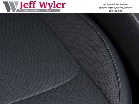 New 2026 Kia Sorento X-Line EX AWD/4WD image 25