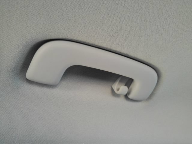Used 2023 Hyundai Venue SE FWD image 27
