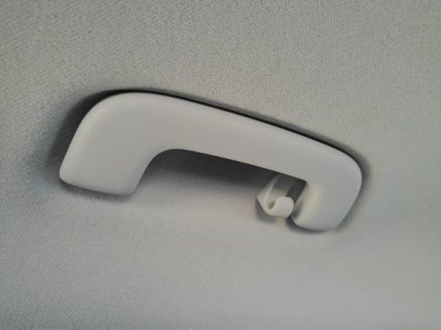 Used 2023 Hyundai Venue SE FWD image 27
