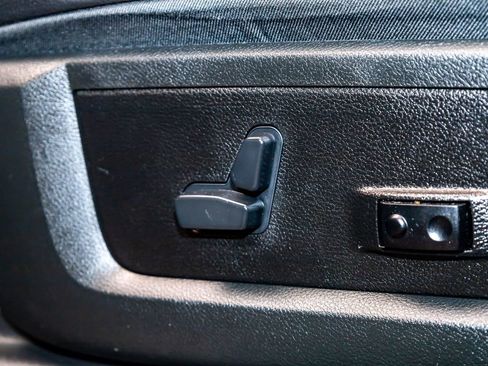 Used 2024 RAM 3500 Limited w/ Safety Group image 26