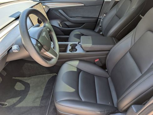 Used 2023 Tesla Model 3 Standard Range RWD image 14