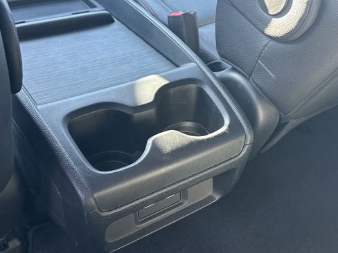 Used 2023 Honda Odyssey Sport image 24