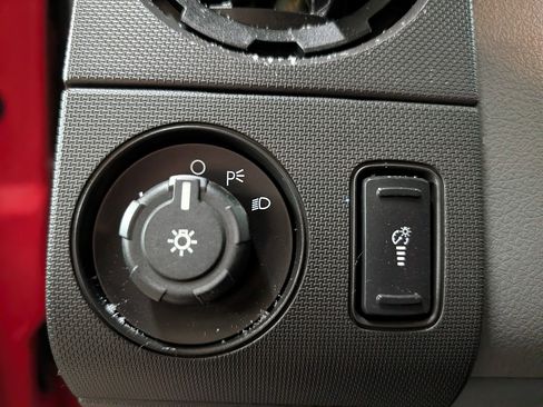 Used 2014 Ford F250 XL w/ Power Equipment Group image 25