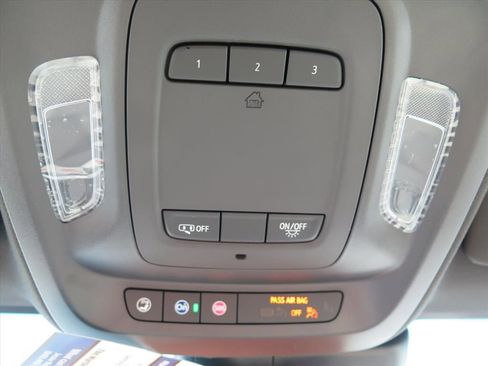 New 2026 Cadillac CT4 Premium Luxury RWD image 22