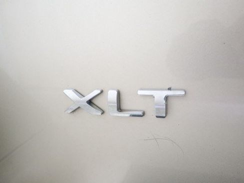 Used 2017 Ford Expedition XLT w/ Equipment Group 201A AWD/4WD image 23