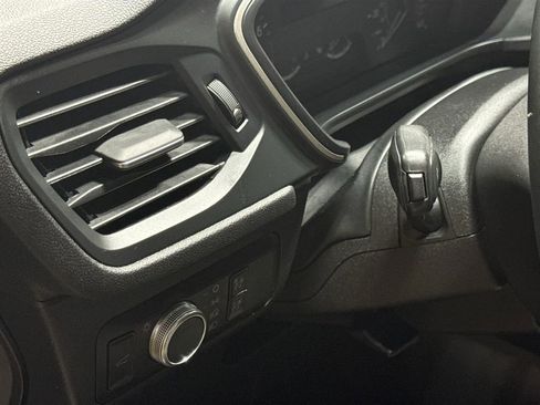 Used 2022 Ford Escape SE w/ Convenience Package image 10