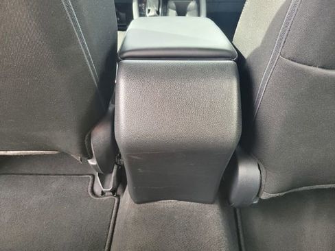 Used 2024 Honda Accord Sport image 17