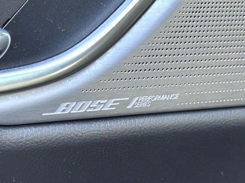 Used 2021 Cadillac XT6 Sport AWD/4WD image 23