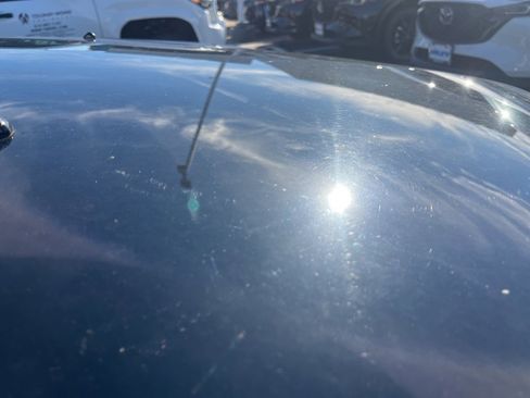 Used 2013 Acura ZDX image 9