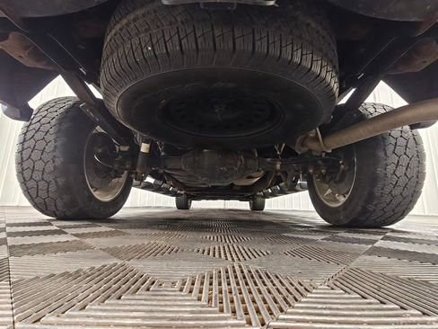 Used 2018 GMC Sierra 1500 SLT image 58