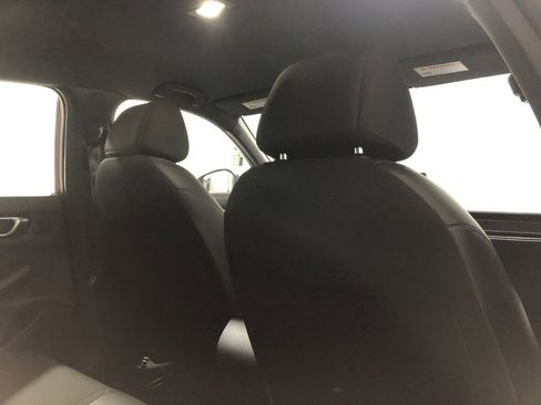 Used 2023 Honda Civic Sport image 11