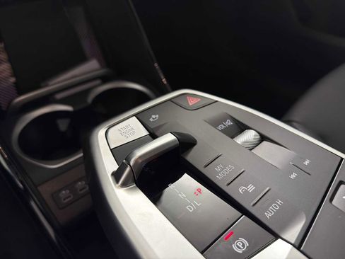 New 2026 BMW X1 xDrive28i w/ Technology Package image 16