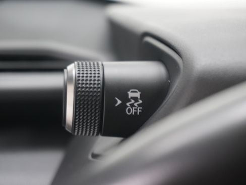 Used 2021 Lexus UX 250h AWD/4WD image 23