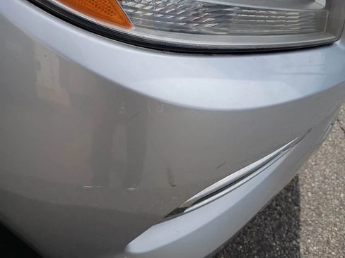 Used 2012 Mercedes-Benz ML 350 4MATIC image 28