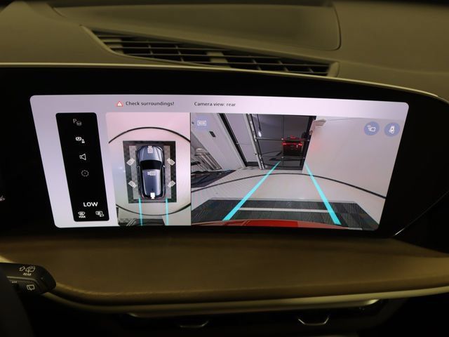 New 2026 Audi Q5 Premium Plus AWD/4WD image 18