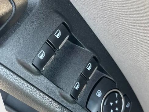 Used 2014 Ford Fusion S image 12
