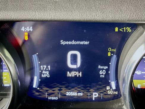 Used 2023 Jeep Wrangler Unlimited Sahara w/ Cold Weather Group AWD/4WD image 18