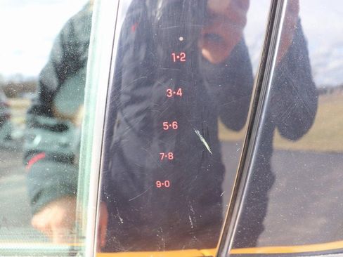 Used 2023 Ford Bronco Sport Outer Banks image 26