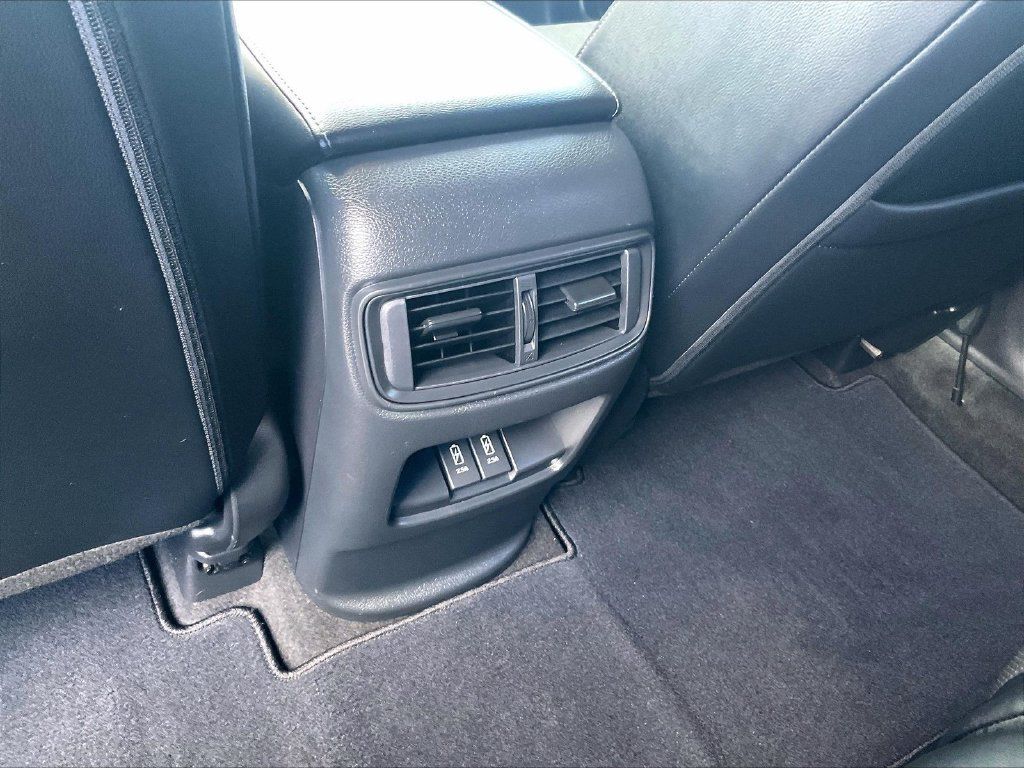 Used 2019 Honda CR-V EX-L image 28