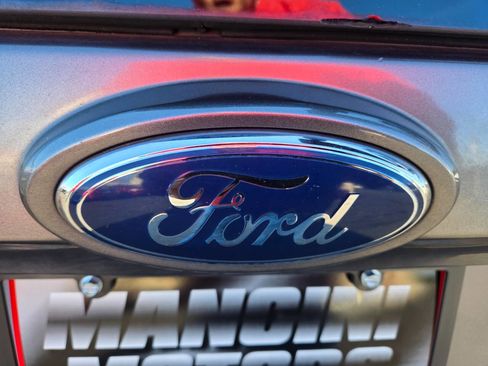 Used 2012 Ford Escape XLT image 11