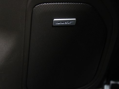 Used 2021 GMC Sierra 1500 Denali w/ Denali Ultimate Package AWD/4WD image 5