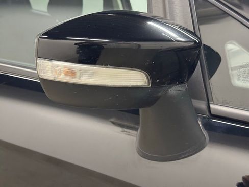 Used 2020 Ford EcoSport SE image 21