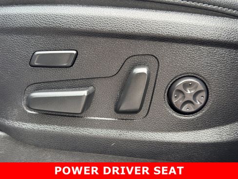 Used 2025 Kia Telluride SX X-Line AWD/4WD image 19