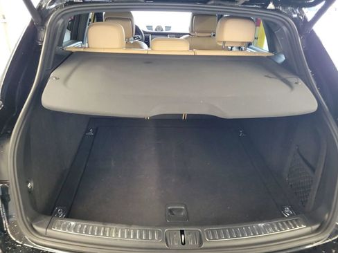 Used 2018 Porsche Macan S AWD/4WD image 11