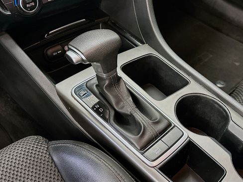 Used 2019 Kia Optima S FWD image 24