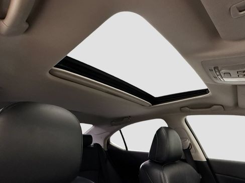 Used 2012 Lexus IS 250 w/ Premium Pkg Value Edition RWD image 15