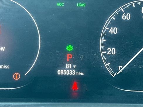 Used 2020 Honda Accord LX image 31
