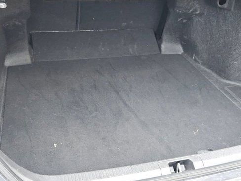 Used 2025 Toyota Camry LE image 29