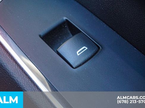 Used 2023 GMC Sierra 1500 Elevation image 51