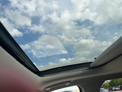 Used 2020 Kia Telluride S image 24