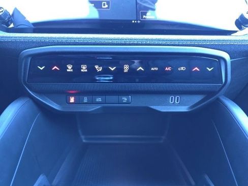New 2026 Jeep Cherokee Laredo AWD/4WD image 24