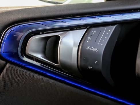 Used 2026 BMW X3 xDrive30 w/ Convenience Package image 18