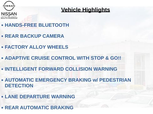 Used 2023 Hyundai Sonata SEL w/ Preferred Accessory Package FWD image 12