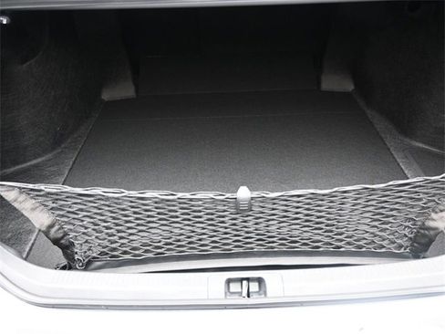 New 2026 Toyota Camry LE image 10