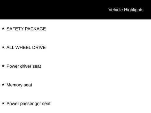 Used 2024 MAZDA CX-5 Carbon Edition image 7