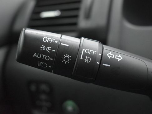 Used 2022 Honda Passport TrailSport image 21