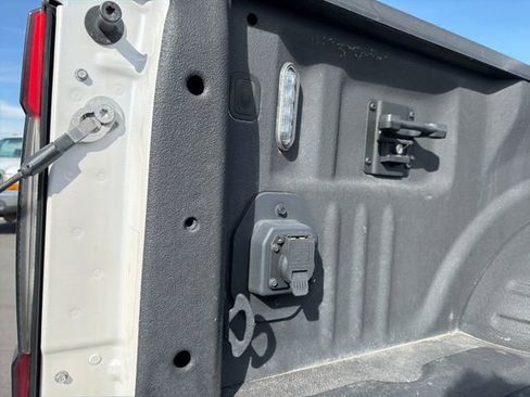 Used 2019 Ford F350 Lariat AWD/4WD image 33