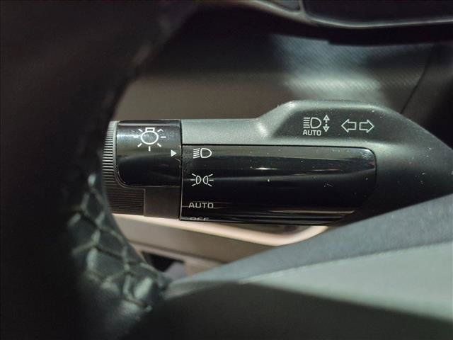 Used 2026 Kia K4 EX FWD image 17