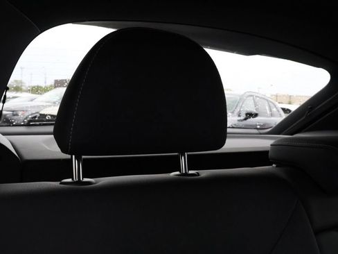 Used 2020 Audi Q3 2.0T Premium Plus AWD/4WD image 29
