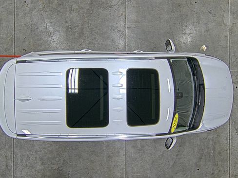 Used 2022 Buick Enclave Essence w/ Experience Buick Package image 36