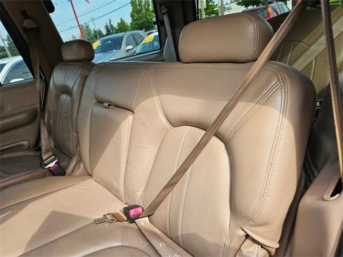 Used 1999 Ford Expedition XLT image 13