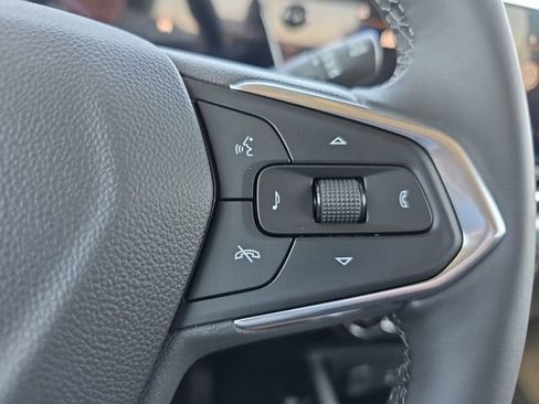 New 2026 Chevrolet TrailBlazer LT w/ Convenience Package image 20