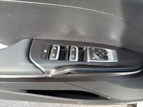 Used 2024 Kia K5 GT-Line image 16