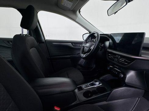 Used 2023 Ford Escape Active w/ Tech Pack #1 FWD image 27