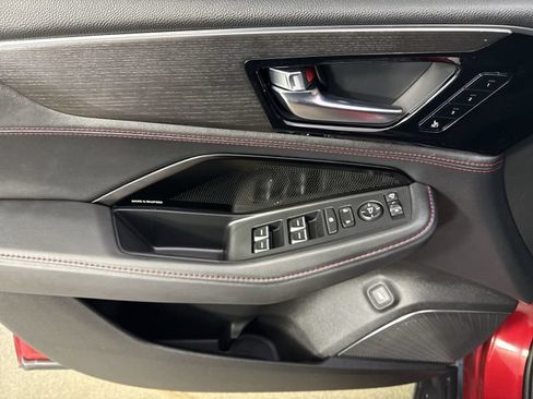 Used 2025 Acura MDX Type S w/ Advance Package AWD/4WD image 20