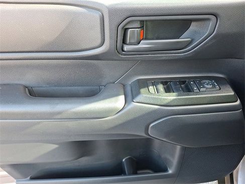 Certified 2024 Toyota Land Cruiser 1958 image 12